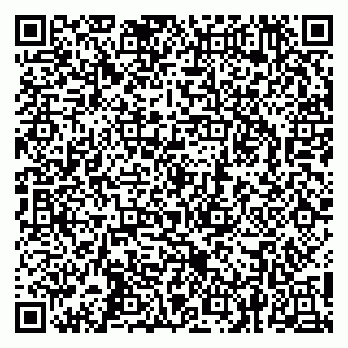 vCard 79255935565