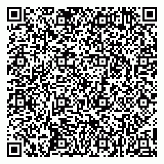 vCard 79255935571