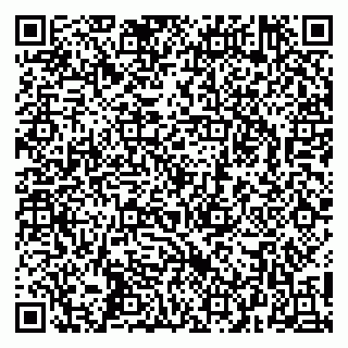 vCard 79255935583