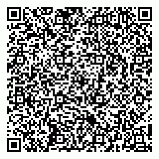 vCard 79255935585