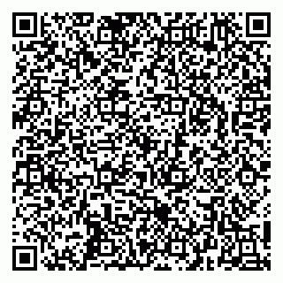 vCard 79255935586