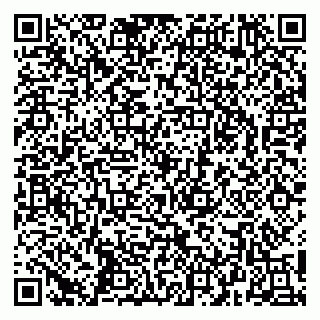 vCard 79255935587