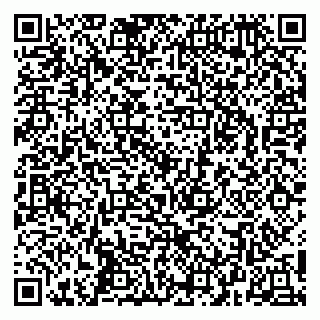 vCard 79255935588