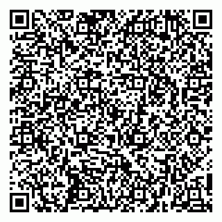 vCard 79255935591