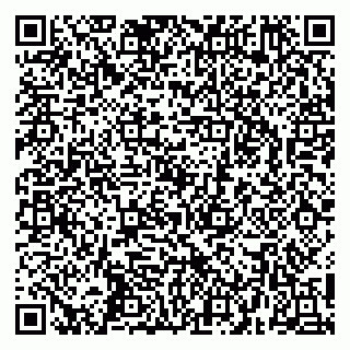 vCard 79255935592