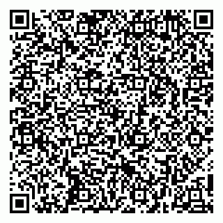 vCard 79255935599
