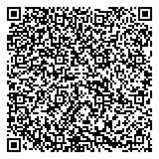 vCard 79255935604