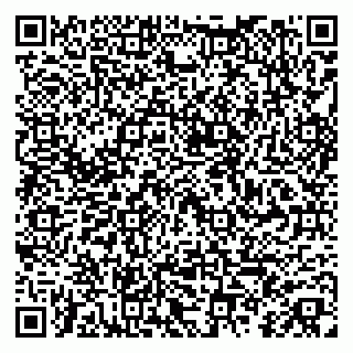 vCard 79255935610