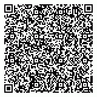 vCard 79255935612
