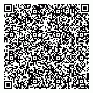 vCard 79255935624