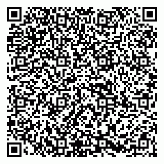 vCard 79255935628