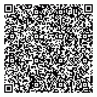 vCard 79255935630