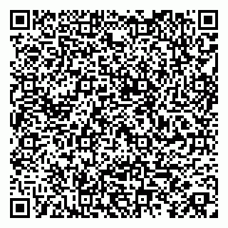 vCard 79255935635