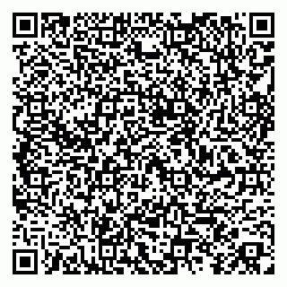 vCard 79255935636