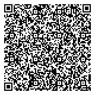 vCard 79255935641