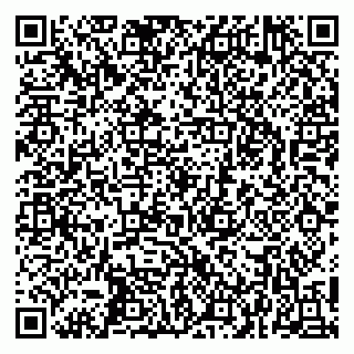 vCard 79255935643
