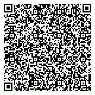 vCard 79255935646