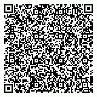 vCard 79255935657