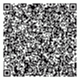 vCard 79255935664