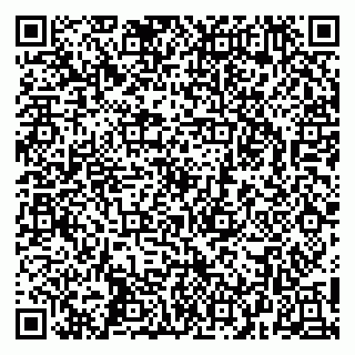 vCard 79255935685