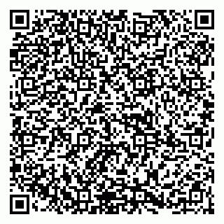 vCard 79255935689