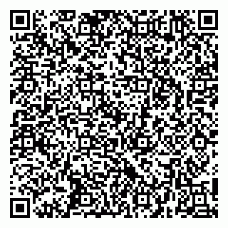 vCard 79255935697