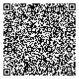 vCard 79255935698