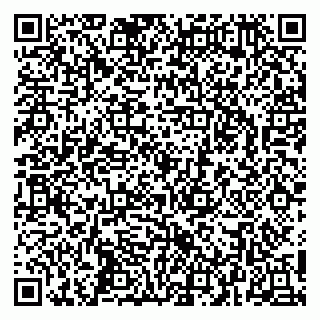 vCard 79255935700