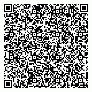 vCard 79255935714