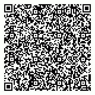 vCard 79255935721