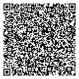 vCard 79255935725