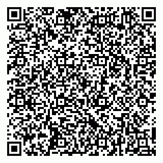 vCard 79255935726
