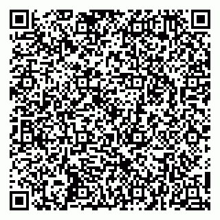 vCard 79255935740