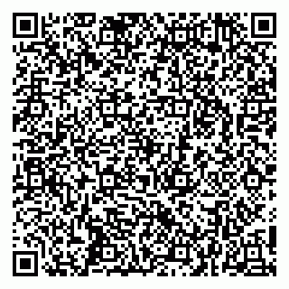 vCard 79255935741