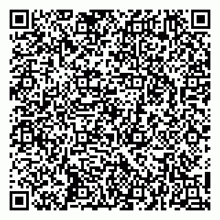 vCard 79255935746