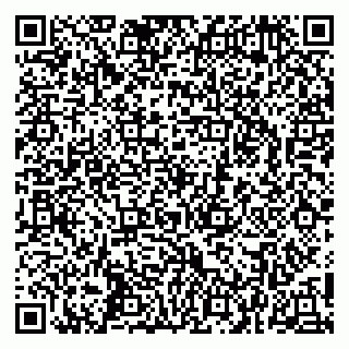vCard 79255935749