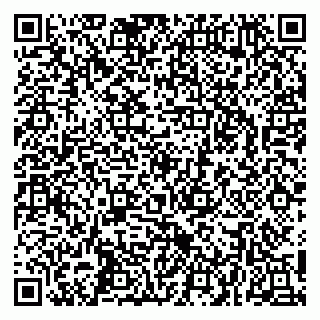 vCard 79255935754