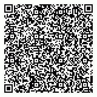 vCard 79255935756