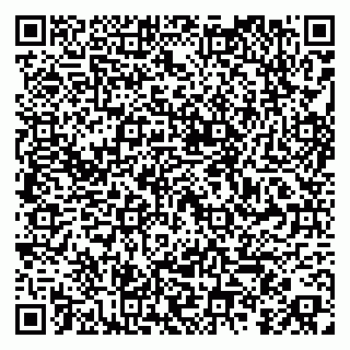 vCard 79255935757