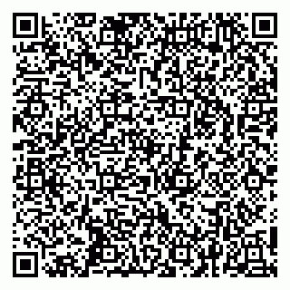 vCard 79255935765
