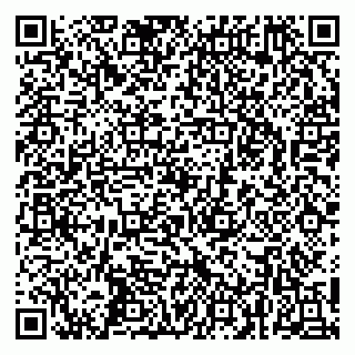 vCard 79255935772