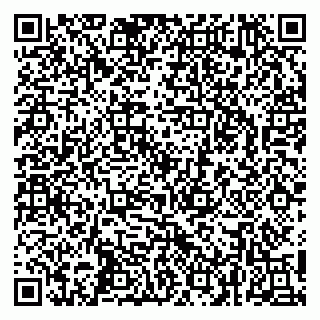 vCard 79255935777