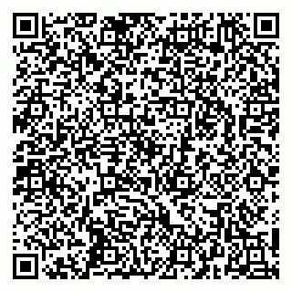 vCard 79255935786