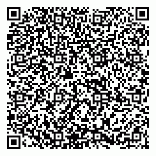 vCard 79255935792