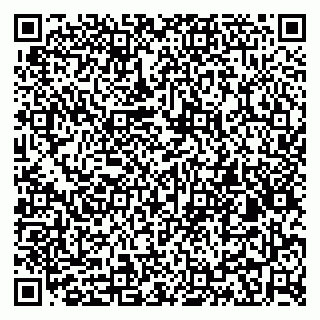 vCard 79255935797