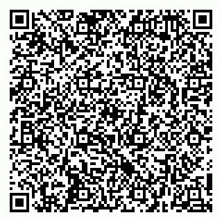 vCard 79255935798