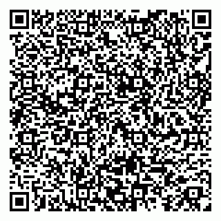 vCard 79255935799