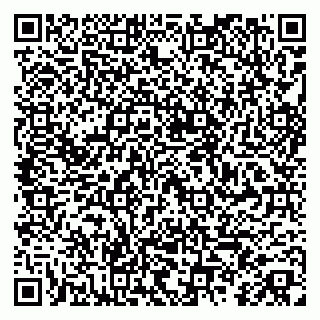 vCard 79255935811