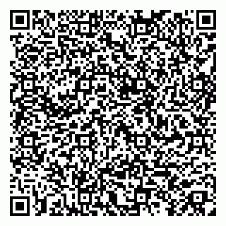 vCard 79255935828