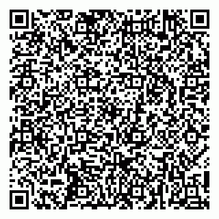 vCard 79255935833